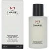 Chanel No 1 De Chanel Revitalizing Essence Lotion