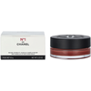 Chanel No 1 Revitalizing Lip And Cheek Balm #3 Vital rusvai gelsvas, 6.5 g