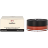 Chanel No 1 De Chanel Revitalizing Lip And Cheek Balm, 6.5 g