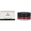 Chanel No 1 De Chanel Revitalizing Lip And Cheek Balm, 6.5 g