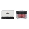Chanel No 1 De Chanel Revitalizing Rich Kreminis