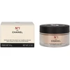 Chanel No 1 Revitalizing Mask, 50 g