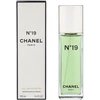 Chanel N 19 EDT tualetinis vanduo moterims, 100 ml