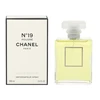Chanel No 19 Poudre EDP parfumuotas vanduo moterims, 100 ml