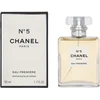 Chanel No.5 Eau Premiere EDP parfumuotas vanduo moterims, 50 ml
