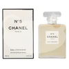 Chanel No 5 Eau Premiere EDP parfumuotas vanduo moterims, 100 ml