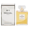 Chanel No 5 EDP parfumuotas vanduo moterims, 100 ml
