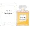 Chanel No 5 EDP parfumuotas vanduo moterims, 200 ml