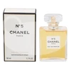 Chanel No 5 EDP parfumuotas vanduo moterims, 50 ml
