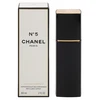 Chanel N 5 EDP refirable 60 ml