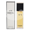 Chanel No 5 EDT tualetinis vanduo moterims, 100 ml