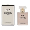 Chanel No 5 Hair Mist, 35 ml