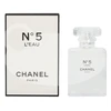 Chanel No.5 L´Eau EDT tualetinis vanduo moterims, 35 ml