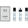 Chanel No 5 L'Eau , 60 ml