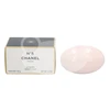 Chanel N°5 The Bath Soap muilas, 150 g