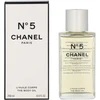 Chanel No.5 The Body Oil, 250 ml