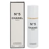 Chanel No 5 The Dezodorantas Purškiklis purškiamas dezodorantas, 100 ml