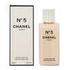 Chanel Chanel No 5 SG 200ml