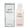 Chanel No 5 The Losjonas kūnui, 200 ml