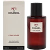 Chanel N 1 Leau Rouge Revitalizing Fragrance Mist kvapioji dulksna 100ml