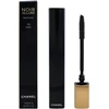 Chanel Noir Allure Blakstienų tušas