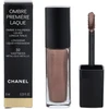 „Chanel Ombre Premiere Laque Longwear“ skysti akių šešėliai, 6 ml