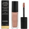 „Chanel Ombre Premiere Laque Longwear“ skysti akių šešėliai, 6 ml