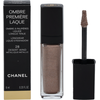 „Chanel Ombre Premiere Laque Longwear“ skysti akių šešėliai, 6 ml
