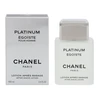 Losjonas Chanel Platinum Egoiste Pour Homme As, 100 ml