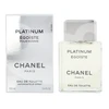 Chanel Platinum Egoiste Pour Homme EDT tualetinis vanduo vyrams, 100 ml