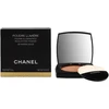 Chanel Poudre Lumiere paryškinanti pudra, 8,5 g