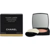 Chanel Poudre Lumiere paryškinanti pudra, 8,5 g