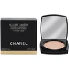 Chanel Poudre Lumiere paryškinanti pudra, 8,5 g
