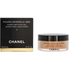 Chanel Poudre Universelle Libre Loose Powder 30 g