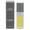 Chanel Pour Monsieur EDT, 100 ml