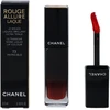 Chanel Rouge Allure Laque Ultrawear Shine Liquid Lip Colour, 5.5 ml
