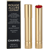 Chanel Rouge Allure L'extrait Lūpų dažų papildymas. 2 g, spalva: 854 Refill