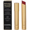 „Chanel Rouge Allure L'Extrait High In“ lūpų dažai