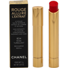 Chanel Rouge Allure Lextrait Lipstick Recharge Rose Turbulent-834 lūpų dažai