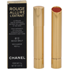 Chanel Rouge Allure L'Extrait High In. Lip Colour - Recharge #812 rusvai gelsvas Brut, 2 g