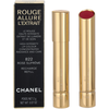Chanel Rouge Allure L'extrait Lūpų dažų papildymas. 2 g, spalva: 822 Refill