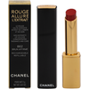 Chanel Rouge Allure L'extrait Lūpų dažai. 2 g, spalva: 862
