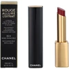 Chanel Rouge Allure L'extrait Lūpų dažai. 2 g, spalva: 824