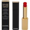 Chanel Rouge Allure L'extrait Lūpų dažai. 2 g, spalva: 854