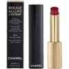 Chanel Rouge Allure L'Extrait didelio intensyvumo lūpų dažai, 2 g