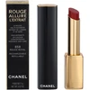 Chanel Rouge Allure L'extrait Lūpų dažai. 2 g, spalva: 858