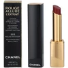 Chanel Rouge Allure L'extrait Lūpų dažai. 2 g, spalva: 868