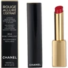 Chanel Rouge Allure L'extrait Lūpų dažai. 2 g, spalva: 834