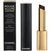 Chanel Rouge Allure L'extrait Lūpų dažai. 2 g, spalva: 874
