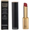Chanel Rouge Allure L'extrait Lūpų dažai. 2 g, spalva: 818